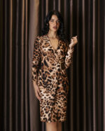 Wild Allure - immagine 2