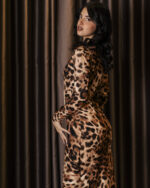 Wild Allure - immagine 3