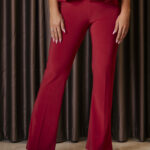 Rubino Elegance - PANTALONE