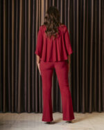 Rubino Elegance - GIACCA - immagine 3