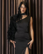 Plume Elegant - immagine 5