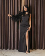 Plume Elegant - immagine 4