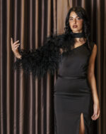 Plume Elegant - immagine 2