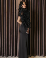 Plume Elegant - immagine 3