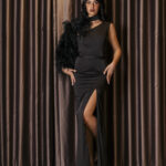 Plume Elegant