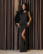 Plume Elegant