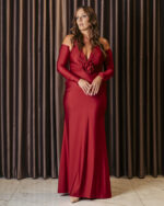 Wine Allure - immagine 4