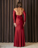 Wine Allure - immagine 2