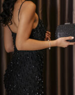 Black Opulence - immagine 3