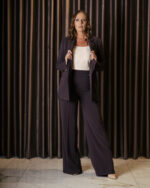 Violetta - GIACCA - immagine 4