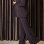 Violetta - PANTALONE